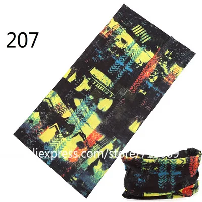 207-2206