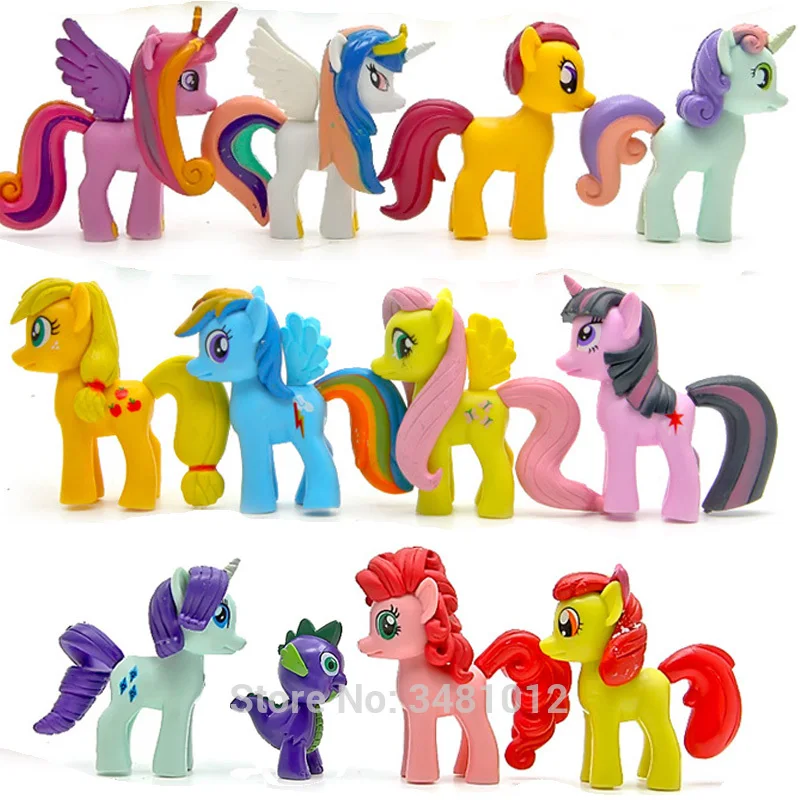 детские пони оптом. постельное белье непоседа пони. магазин пони. стул детский zabiaka "дино". пони игрушки.