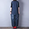 Jumpsuits, Playsuits 