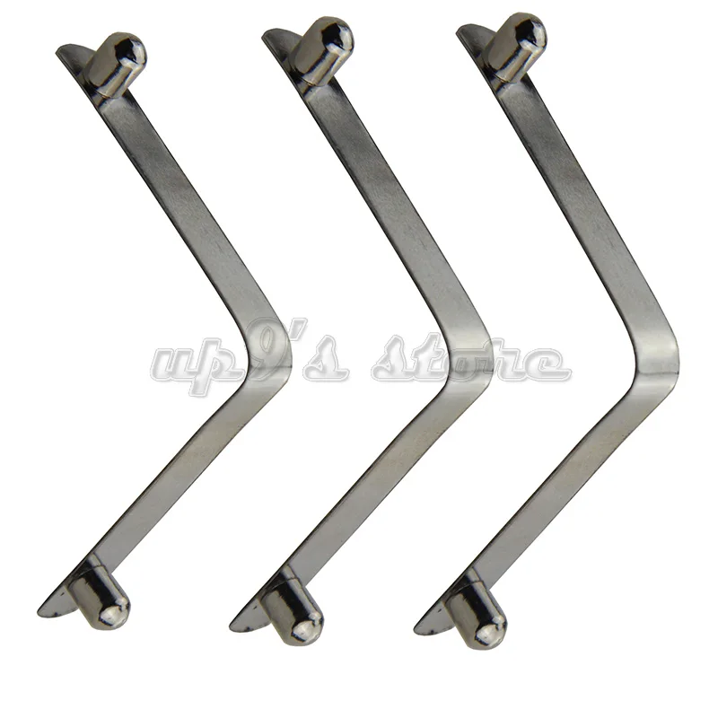 Popular Spring Locking Pins-Buy Cheap Spring Locking Pins ...