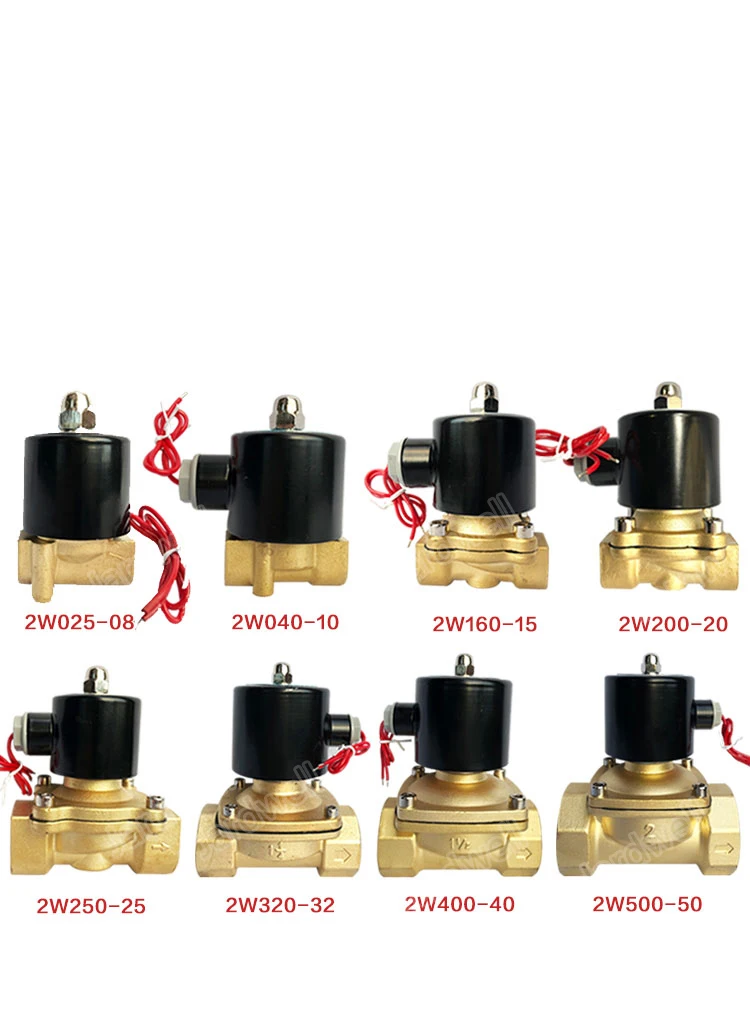 4shuiyin