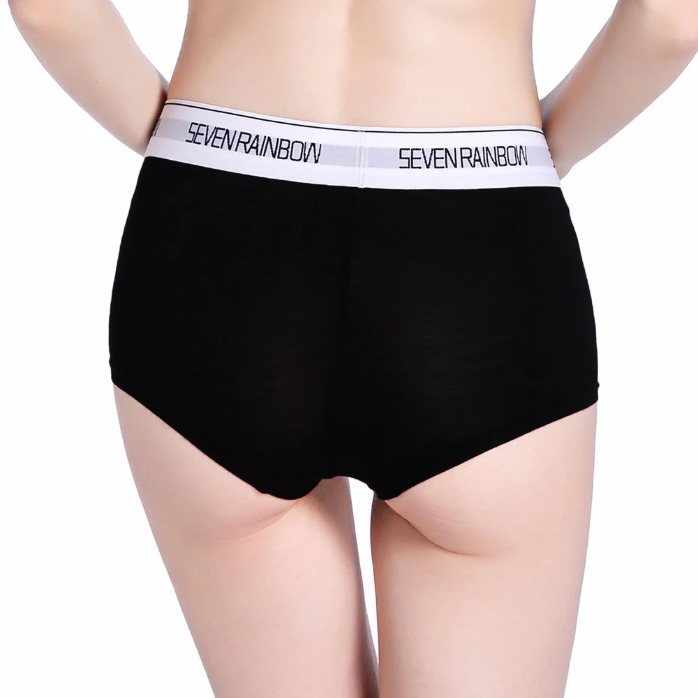 5-pcs-Women-s-underwear-Panties-tanga-Modal-93-culotte-femme-calcinha-woman-s-Sexy-lingerie-(2)