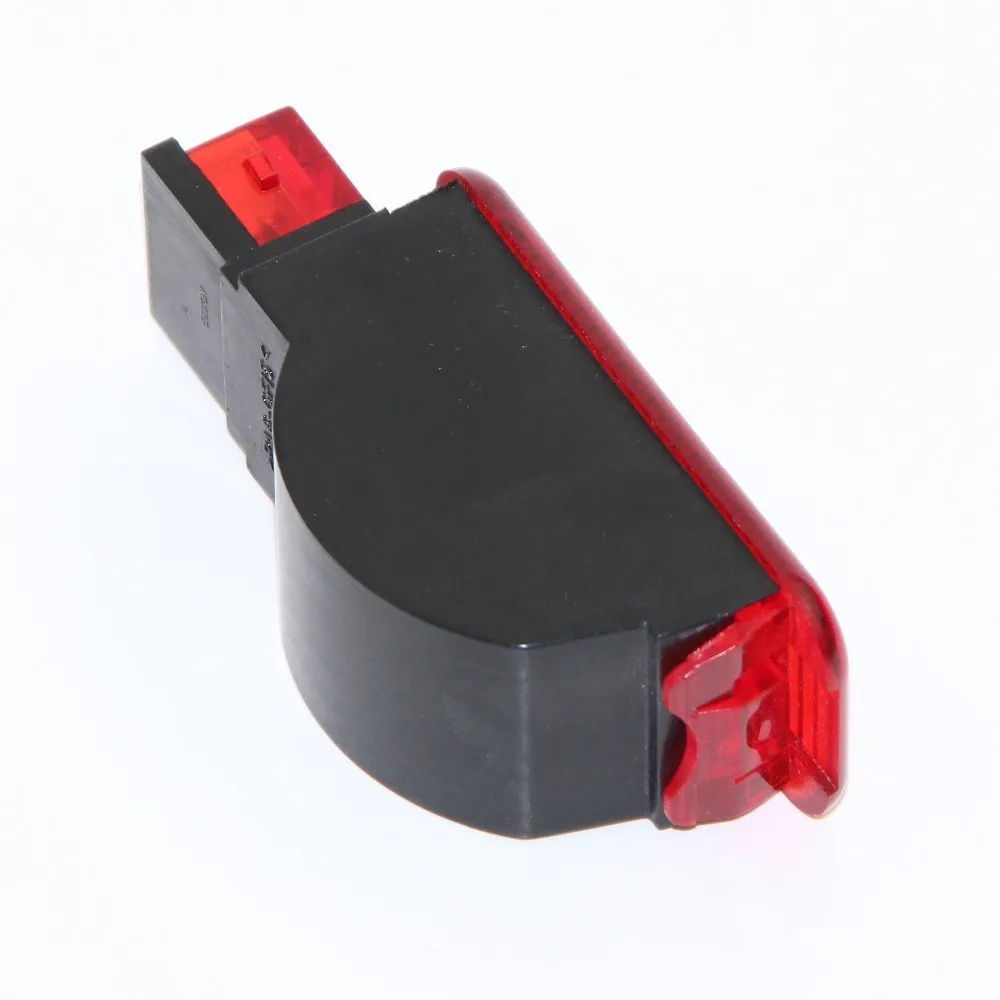 4 шт. OEM Дверная панель сигнальная лампа для Octavia A3 S3 A4 A5 A6 A7 A8 Q3 Q5 TT 8KD 947 411 8KD947411|door panel
