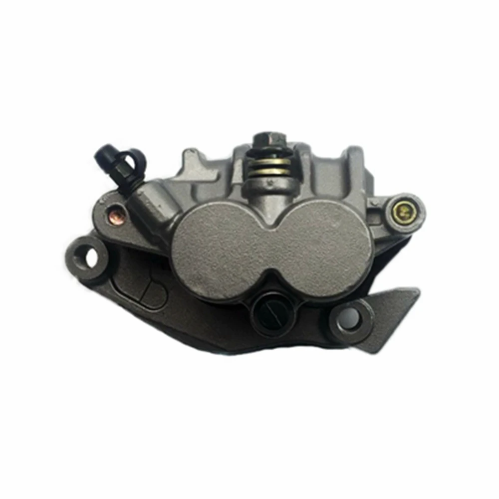 Motorcycle Brake Calipers Pad For Honda XR250 XR450 CRF230 250 150