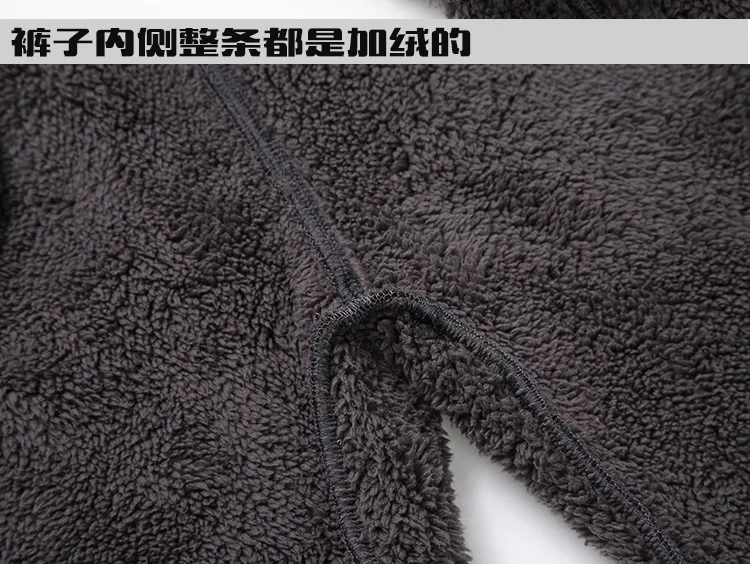 TK031_16