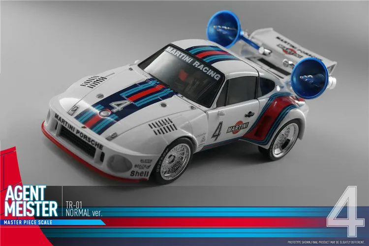 rc0284 (4)