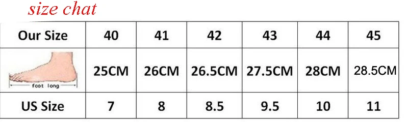 2018-new-leather-motorcycle-boots-Pro-Biker-SPEED-Racing-And-calves-long-boots-high-quality-for (4)