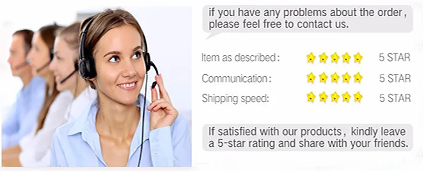 5 -star