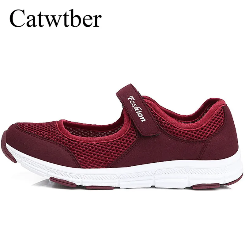 Catwtber Women Shoes Fashion Trends Female Casual Shoes Cute Tails Sneakers for Spring Summer Zapatillas Mujer Casual Breathable цена Catwtber Women Shoes Fashion Trends Female Casual Shoes Cute Tails Sneakers for Spring Summer Zapatillas Mujer Casual Breathable цены онлайн