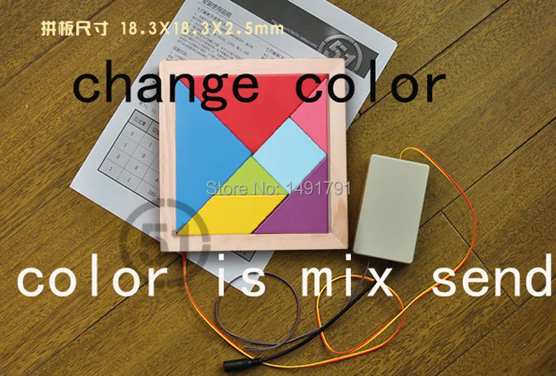 HTB1Pg8jLXXXXXbYXFXXq6xXFXXXR.jpg