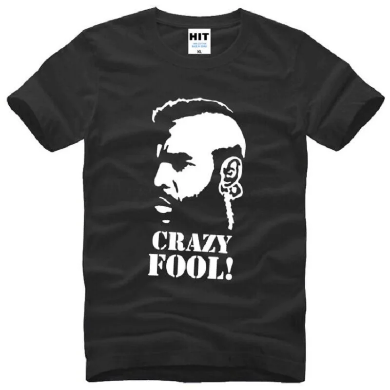 Crazyfools. Crazy fools. Эмма стоун эта дурацкая любовь. Crazy fools. Crazy stupid love (2011).