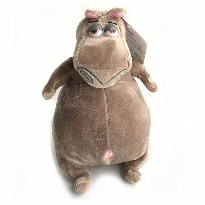 hippo (7)