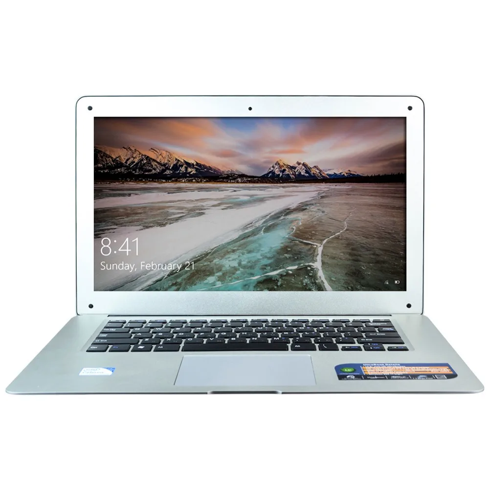 Online Get Cheap Mini Laptop Computer -Aliexpress.com