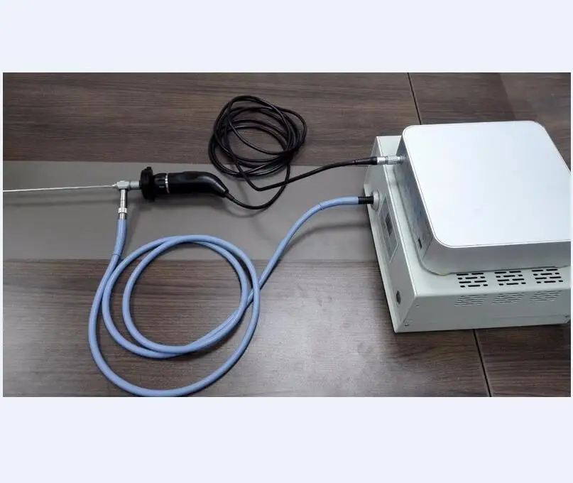 

FULL HD 1080P MEDICAL ENDOSCOPE CAMERA VIDEO IMAGE Arthroscopy ENT RIGID ENDOSCOPY,OEM SOLUTION LAPAROSCOPY