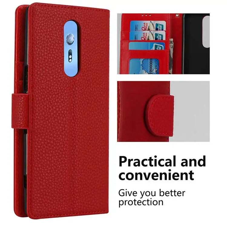 XZ4-case-(4)