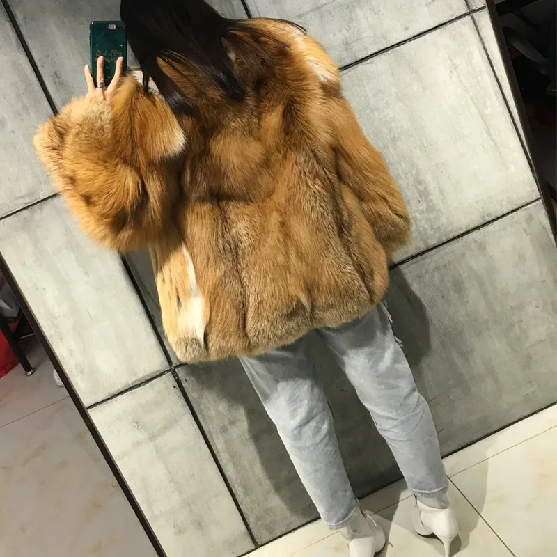 -25