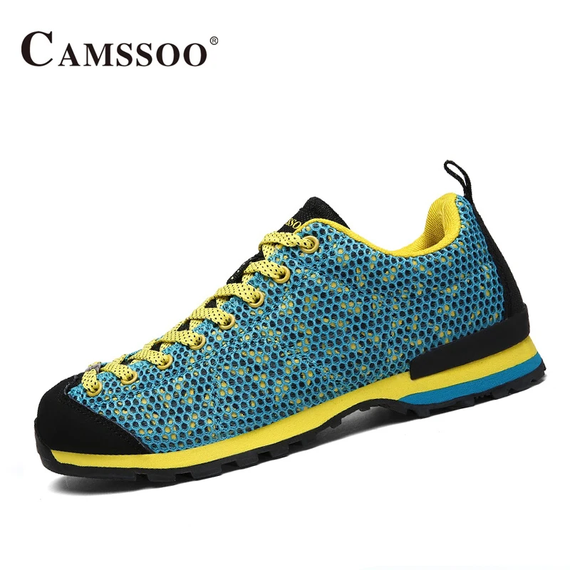 Camssoo Walking Shoes Brand women Soft Footwear Classic Camssoo Walking Shoes Brand women Soft Footwear Classic