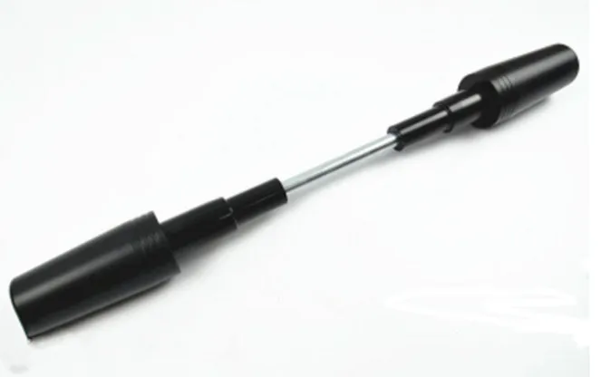 frame slider