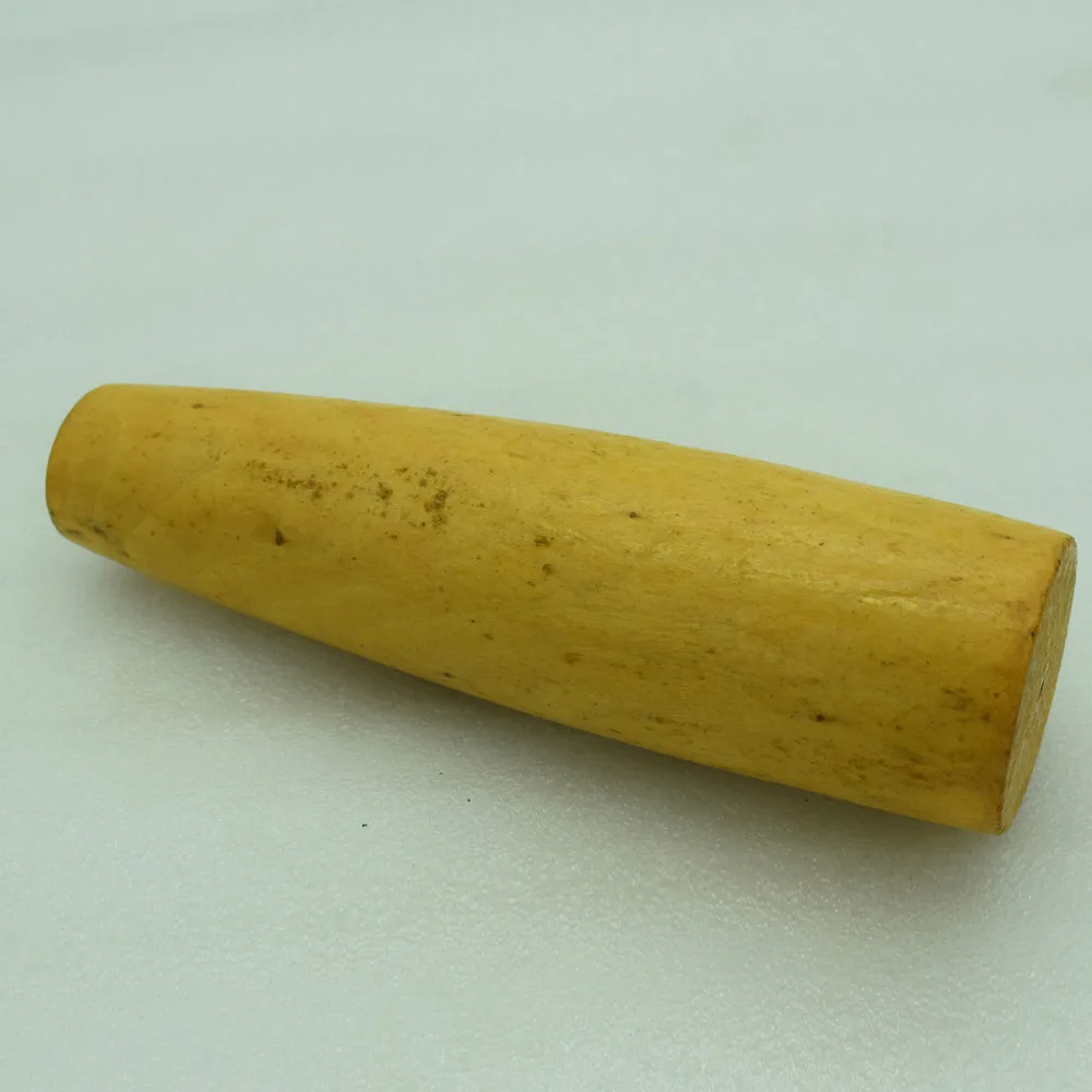 Oval Bracelet Mandrel Wooden Mandrel Wood Tapered Form Shaping Jewelry Braceletsin Jewelry