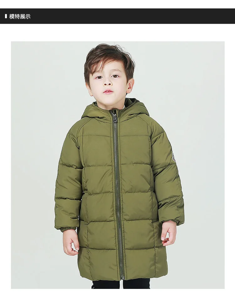 baby-winter-coat (8)