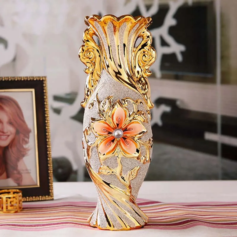 изящные вазы. изящные вазы. ваза «изящная», 9×9×26, гжель. ваза bohemia treasury 30 смр. красивые декоративные вазы.