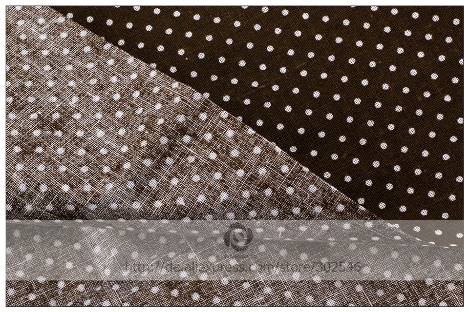 patchwork cloth (12)