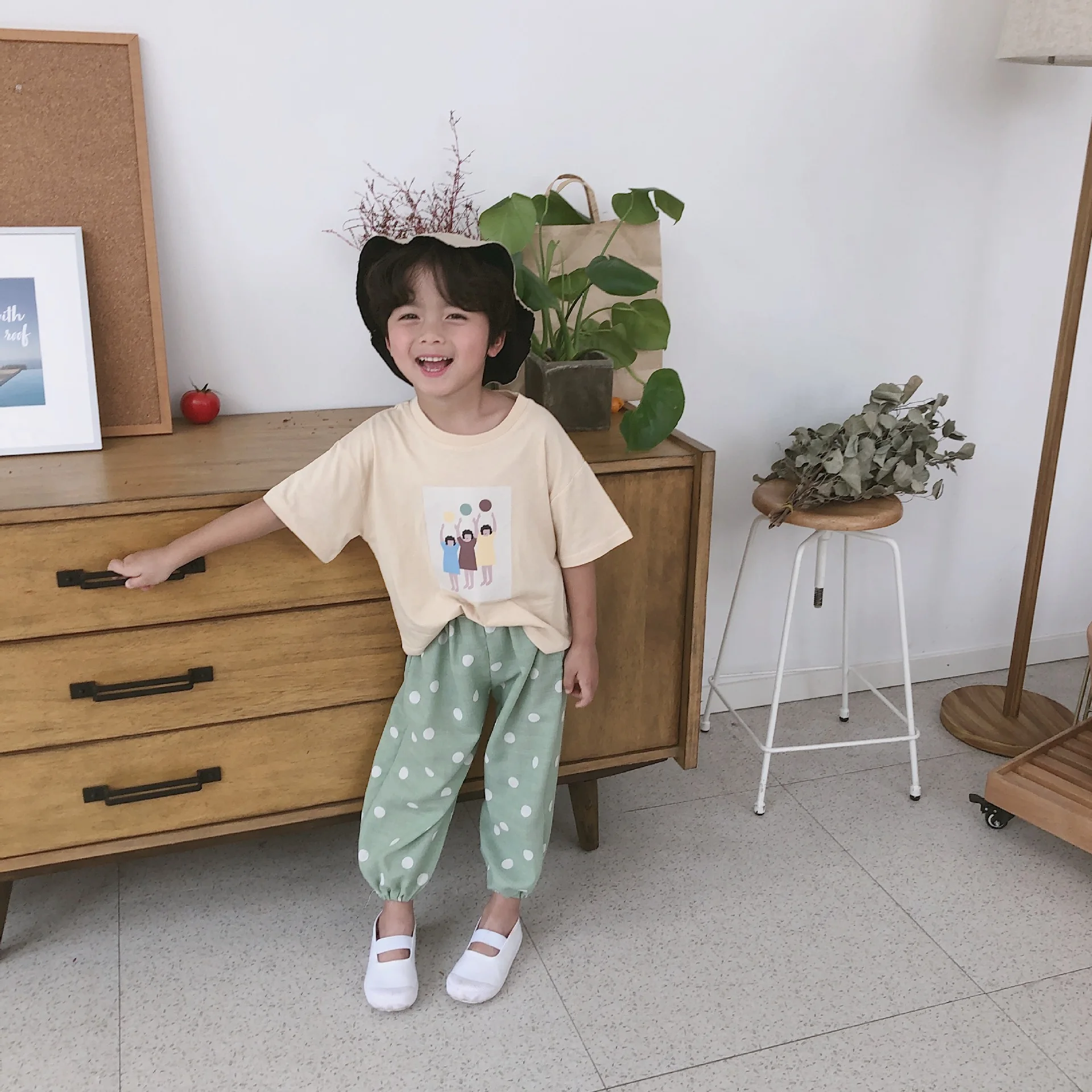 64.jpg