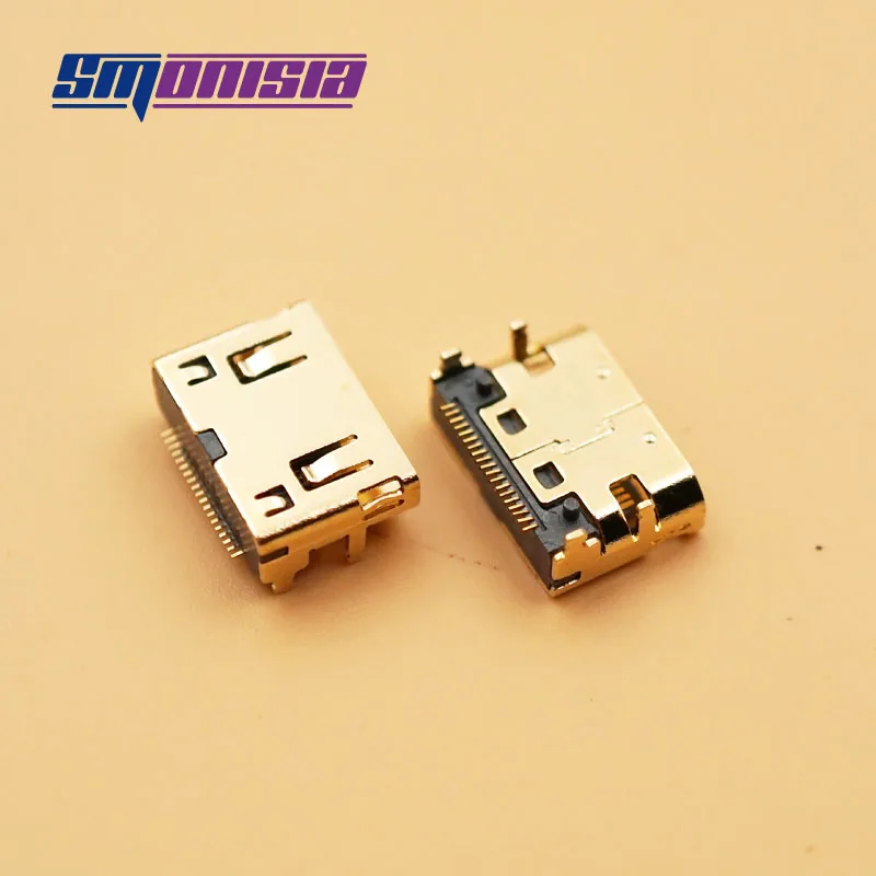 DSC07004