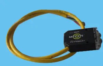 

MITY-EYE EX-28A S-N95 R88-056-ex