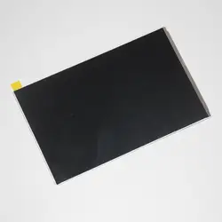 ЖК-дисплей для samsung Galaxy Tab E 9,6 SM-T560 T560 T561 ЖК-дисплей Дисплей Панель Экран Запчасти