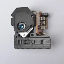 Оригинальная Замена для SONY CDP-H500 CD плеер лазерные линзы Lasereinheit сборка CDPH500 оптический pick-up блок Optique