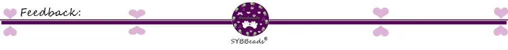 SYBBeads-FEED