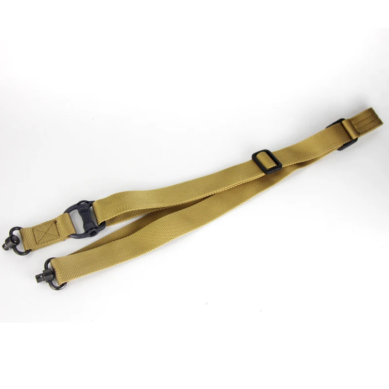Gun Sling 14