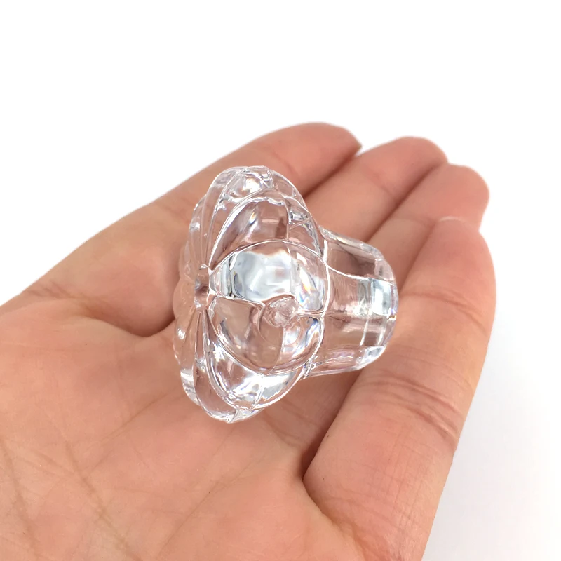 puxador de gaveta 01