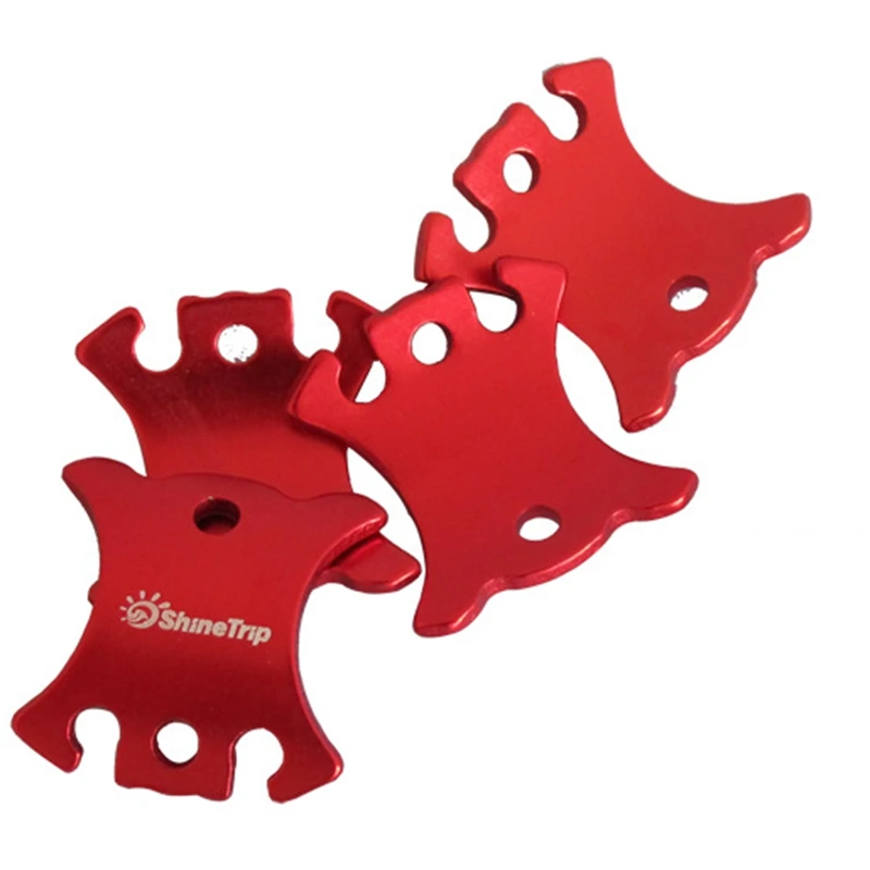 10Pcs-Lot-Curved-Aluminum-Tent-Wind-Ropes-Adjustment-Buckle-Stopper-Camping-Equipment-EDC-Gear-Tent-Camping (2)