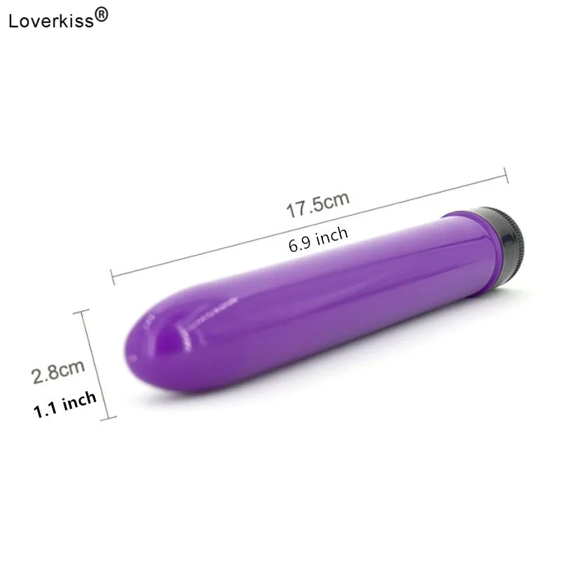 5426793809_1168118504_conew2