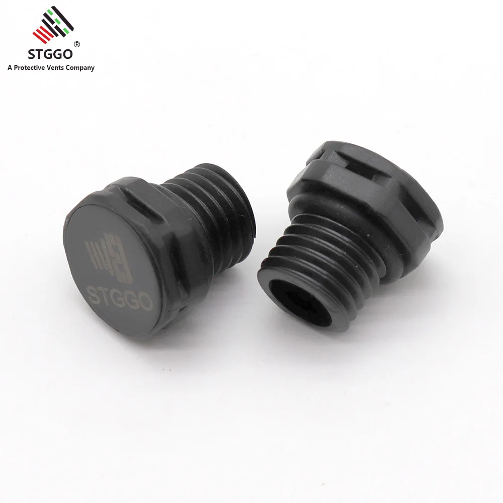 

Adhesive Membrane Gore Vent Protective Vent
