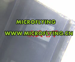 

1PCS/LOT NT50358 50358 Display IC
