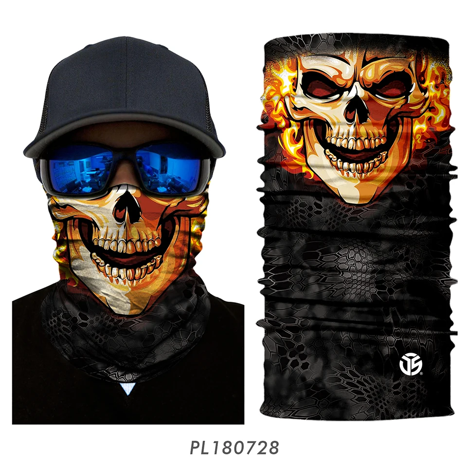 PL180728