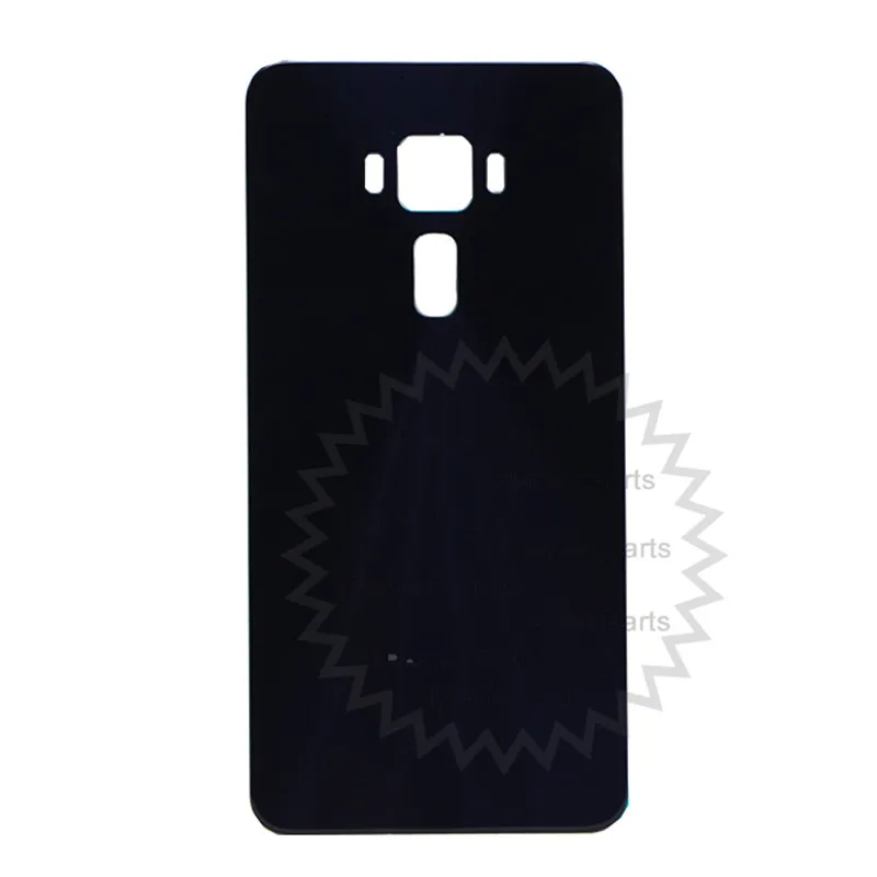 Asus ze552kl lcd (10)_