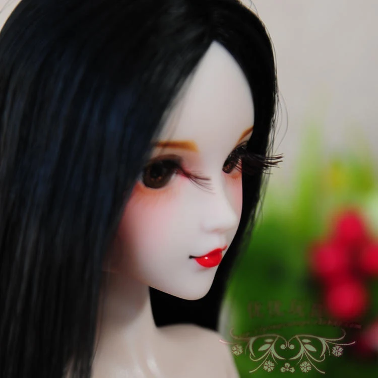 DB0299