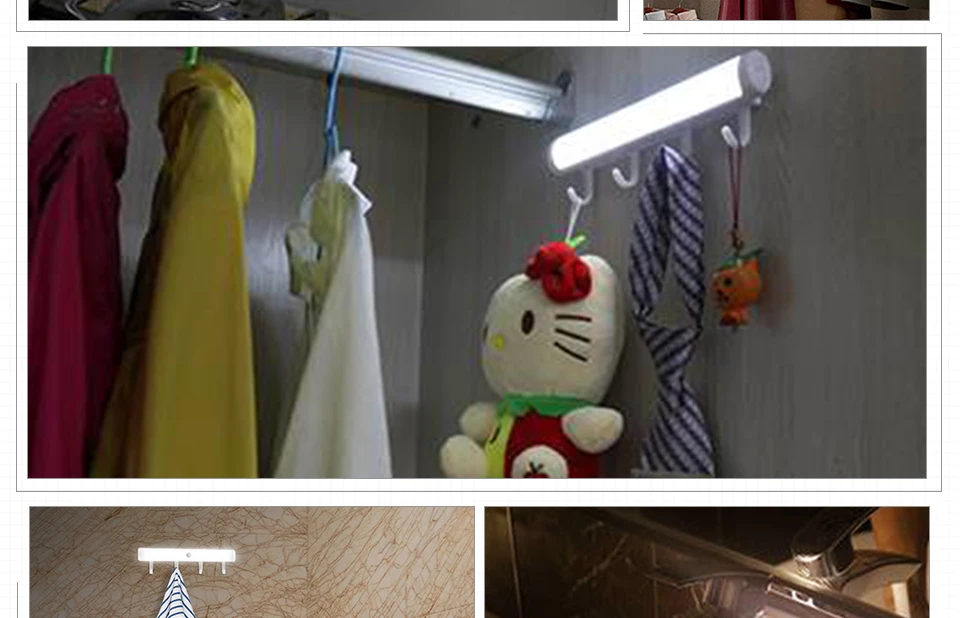 HOOK LED Night light (13)