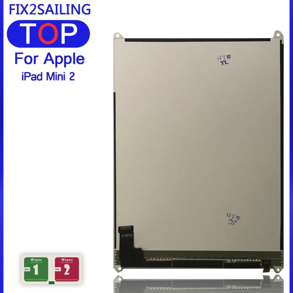 Apple iPad Mini 2-D (4)