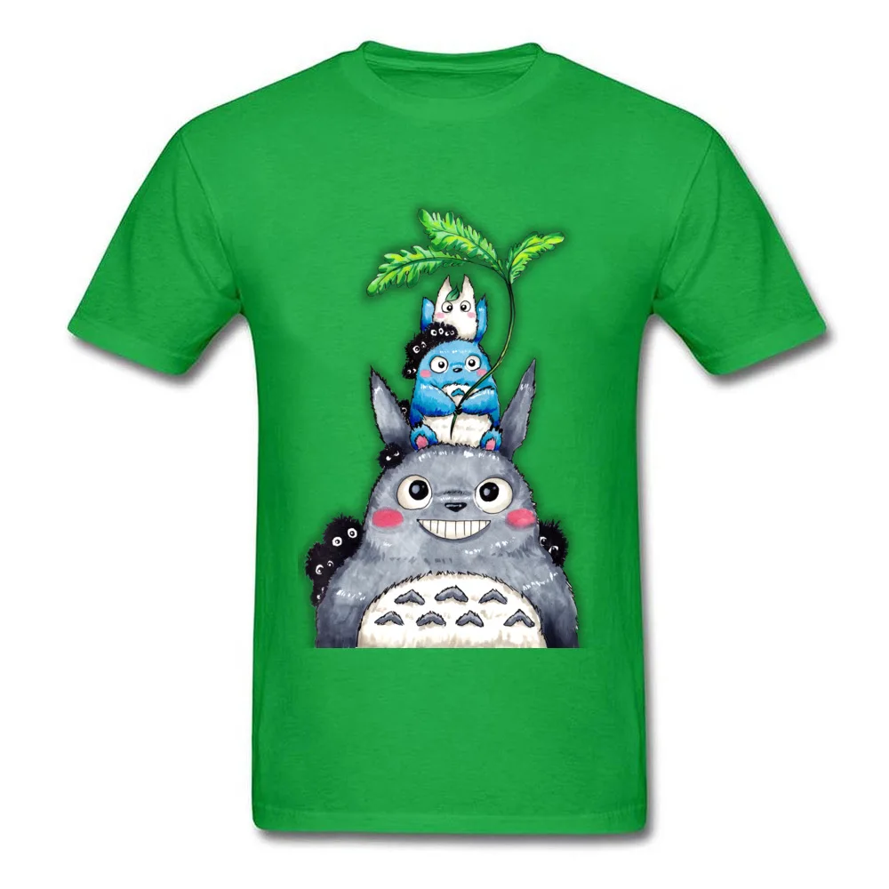 totoro_by_hikari_chyan-db6e4q1_green