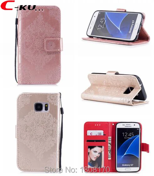 70296 S7 S7EDGE S8 S8PLUS J3 J330 J530 A3 2017 A5 2017 A8 2018  TPU91008 (1)1