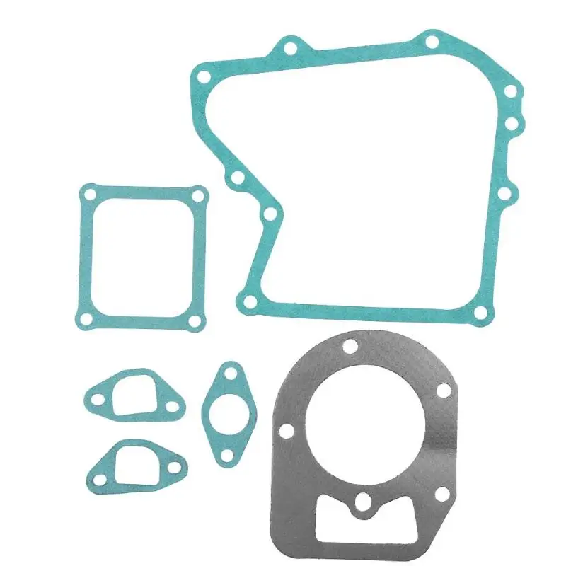 

VODOOL Gasket Kit for Tecumseh Engine 36716A Replaces OH195EA OHH45 OHH50 Motors Full Set Gaskets Accessories KIt