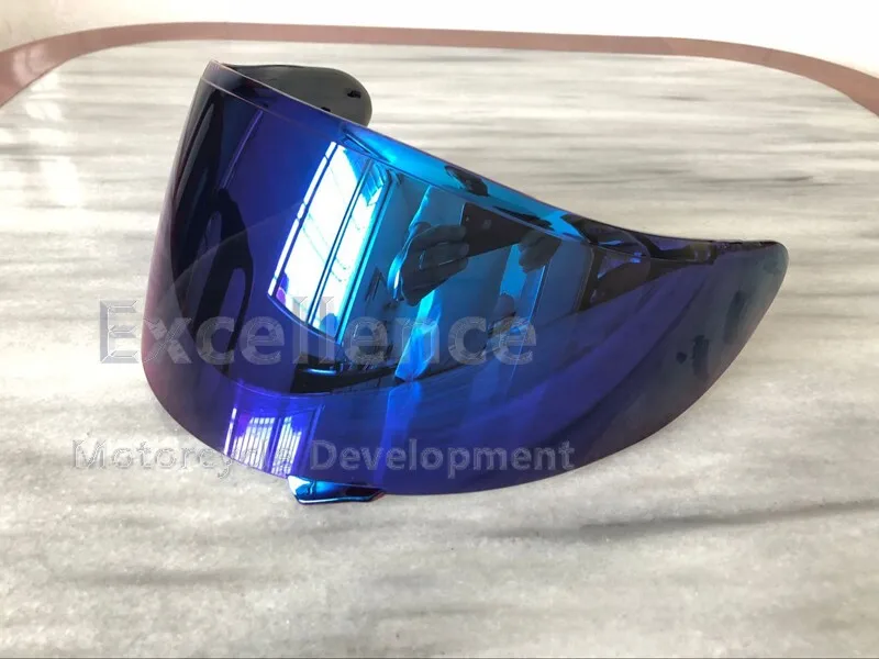 ��� �������� SHOEI CW-1 X-12 RF-1100 XR-1100 Qwest X-���Ǹ� 2 CW1 X12/��� �������� SHOEI CW-1 X-12 RF-1100 XR-1100 Qwest X-���Ǹ� 2 CW1 X12