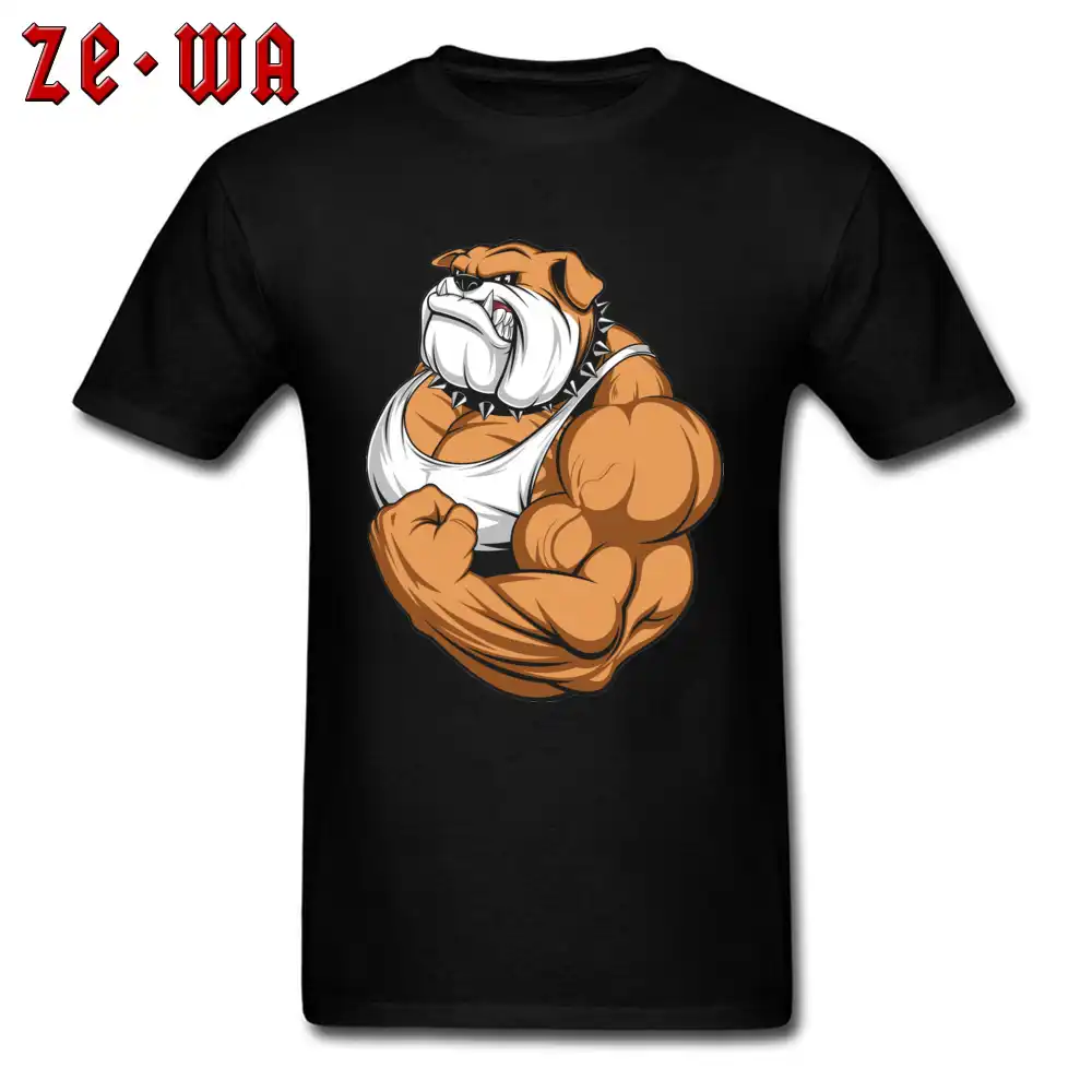 cool workout shirts