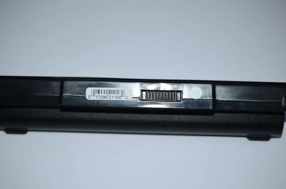 JIGU 9 Cell ноутбук Батарея для ASUS a32-k72 A32-N71 70-NZY1B1000Z 70-NZYB1 A72 A72F A72D A72J K72 N71V N71 N71J N73F N73V N73S