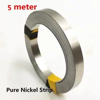 Welding 